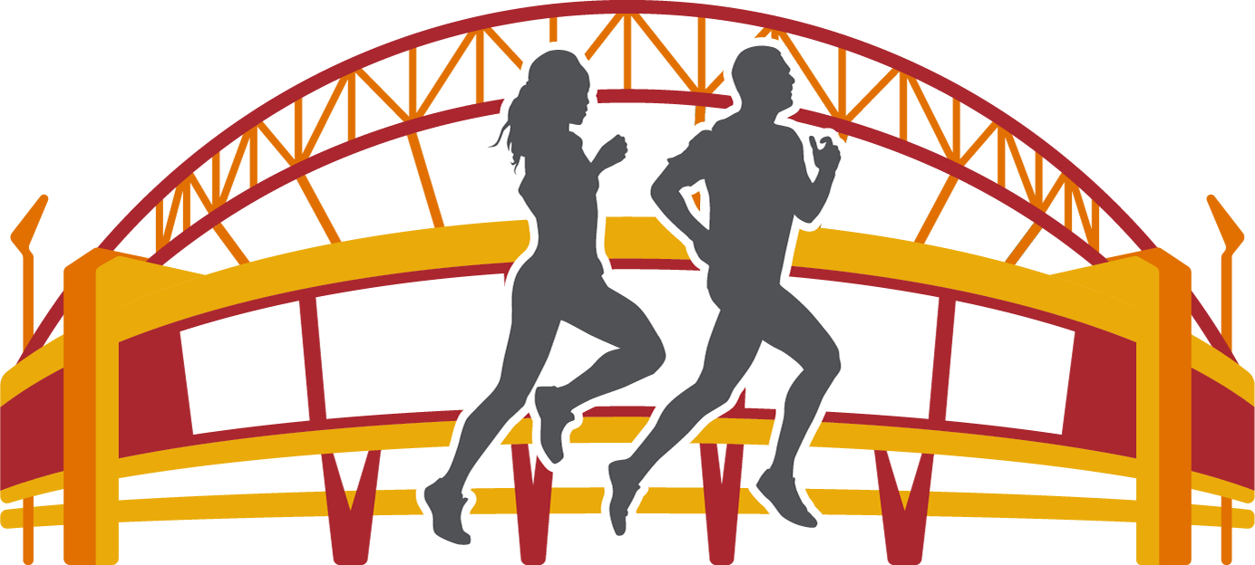 Marathon - Adelaide (1384x624)