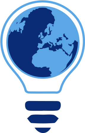 Columbia World Projects - World (600x600)