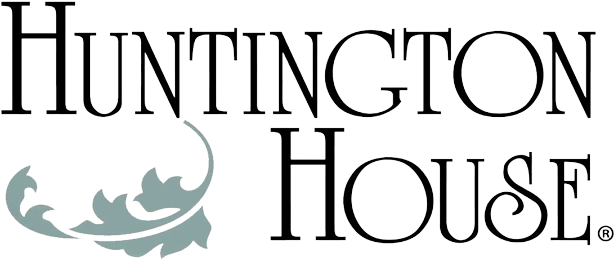 Art Of Reading Poetry (640x400)