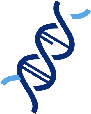 Precision Medicine - Dna (482x461)