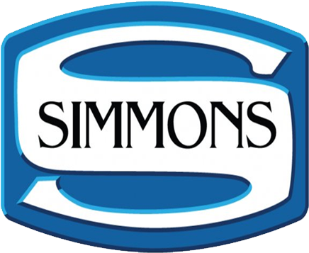 Simmons (640x400)