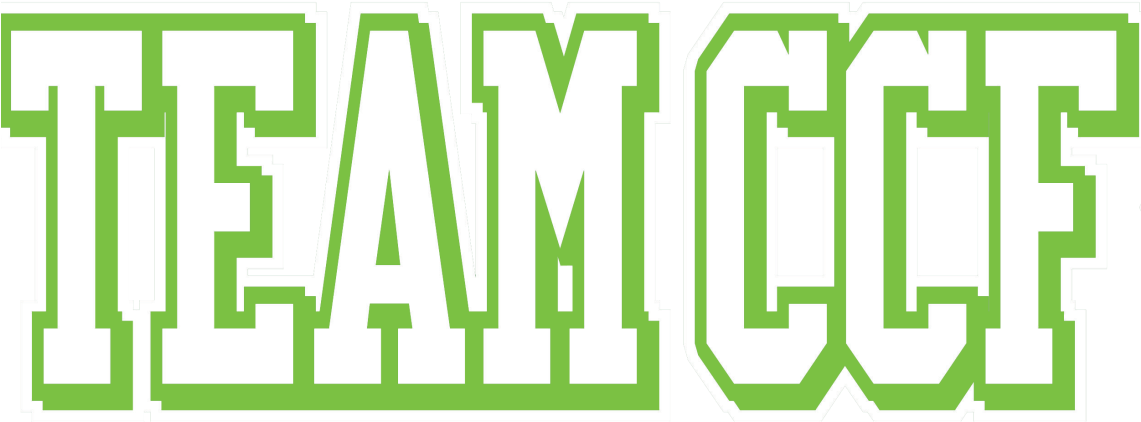 Rite Aid Cleveland Marathon - Rite Aid Cleveland Marathon (1140x456)