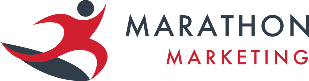 Logo Marathonmrktg Red Format=1500w - Logo Marathonmrktg Red Format=1500w (1000x264)