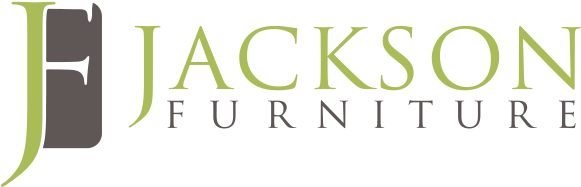 Jackson - Jackson Furniture Logo (640x400)