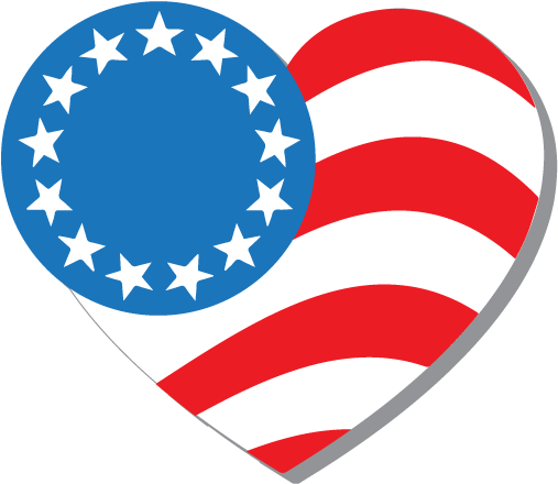 Wilmington Women's Half Marathon - Continental Army Roblox (520x460)