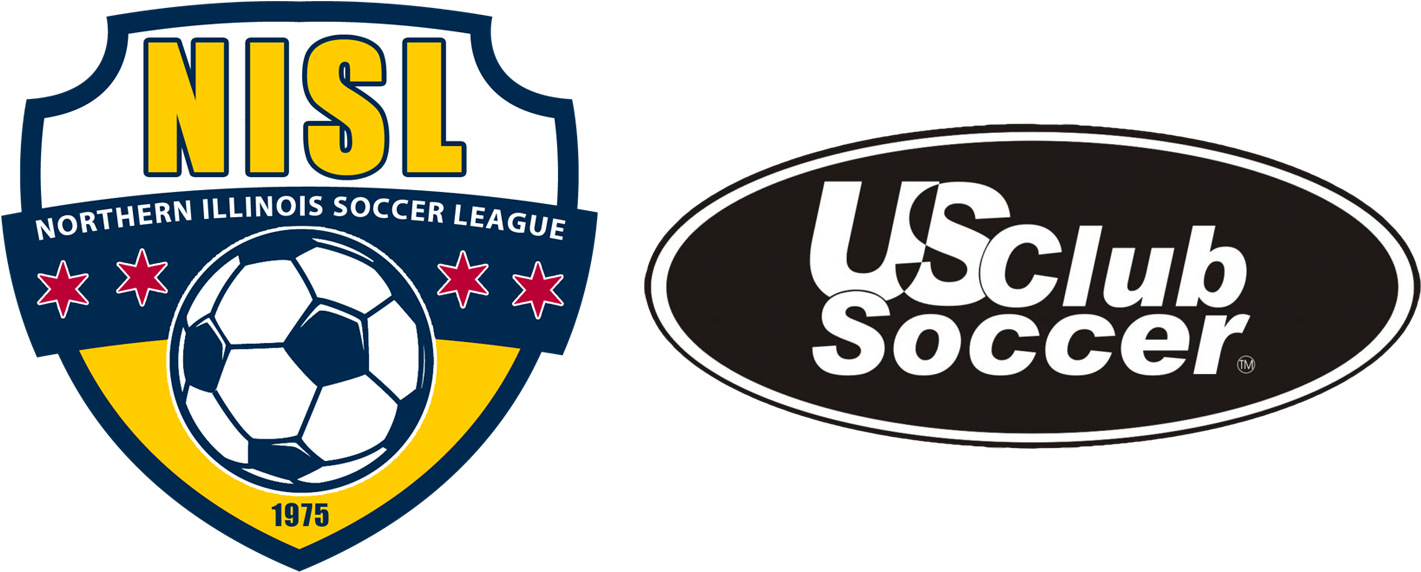 Register For A Course - Northern Illinois Soccer League (1459x630)