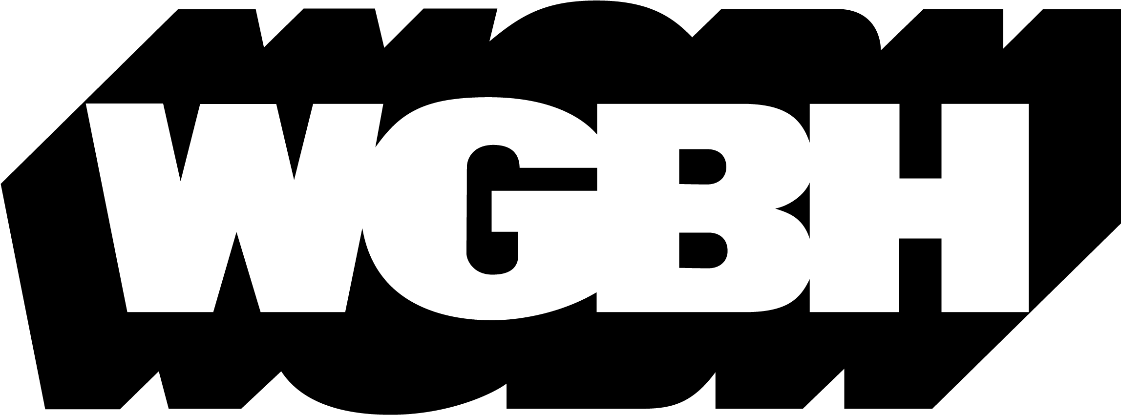 Wgbh Logo (3300x1982)