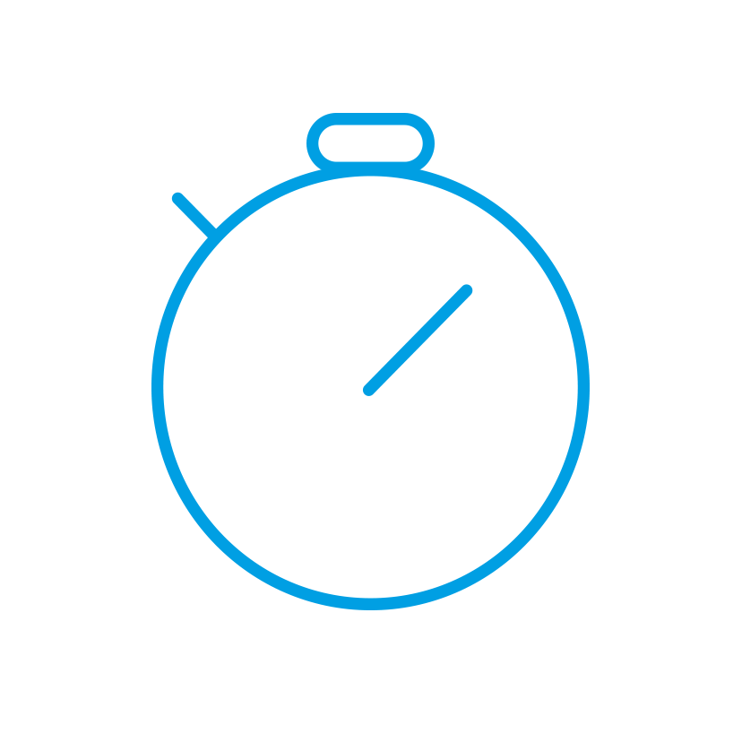 Rute - Duet Display Icon Png (850x850)