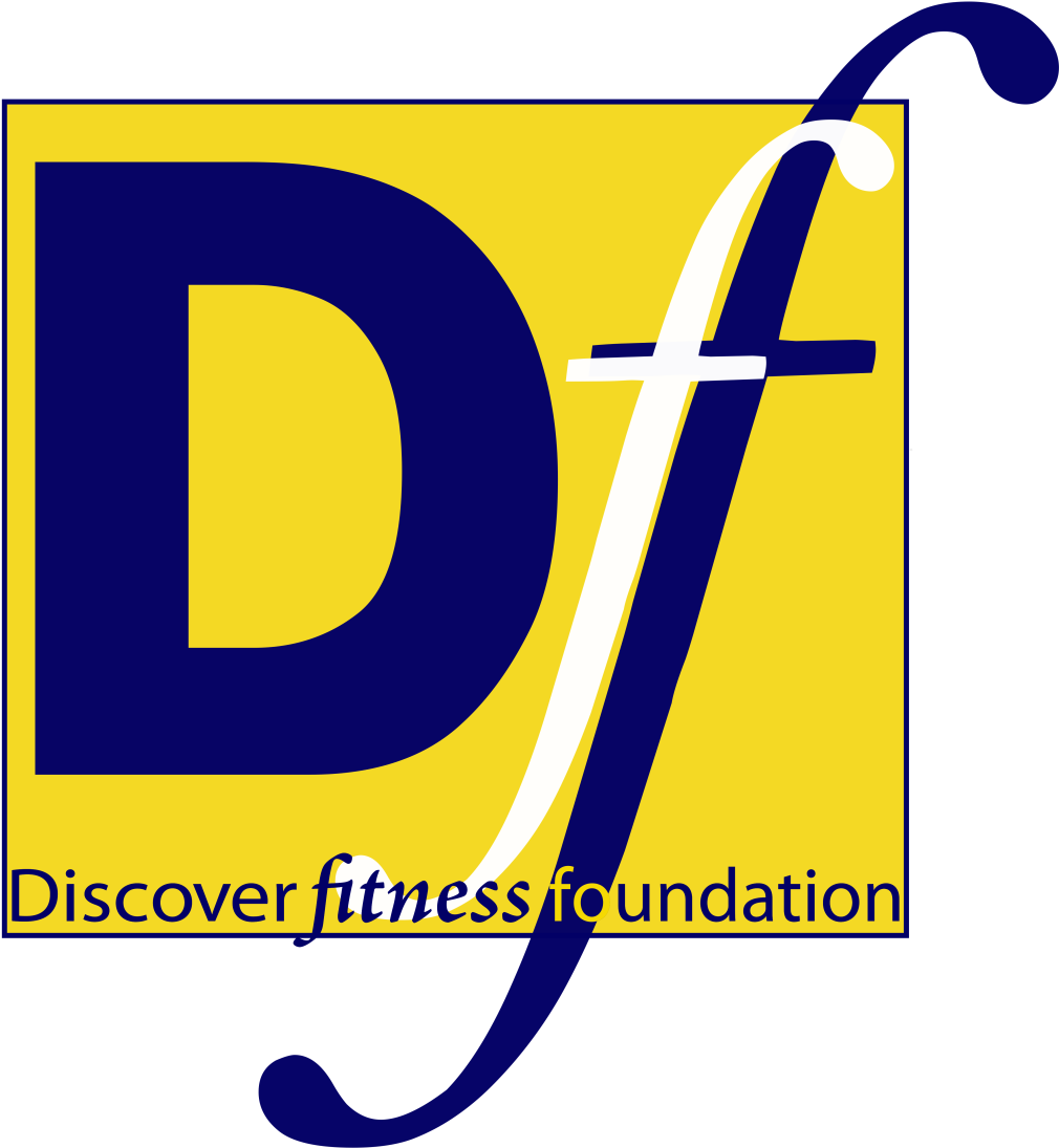 Michel Foucault (1050x1140)