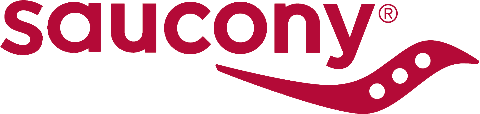 Saucony Vendetta Running Spikes - Ss17 (2094x583)