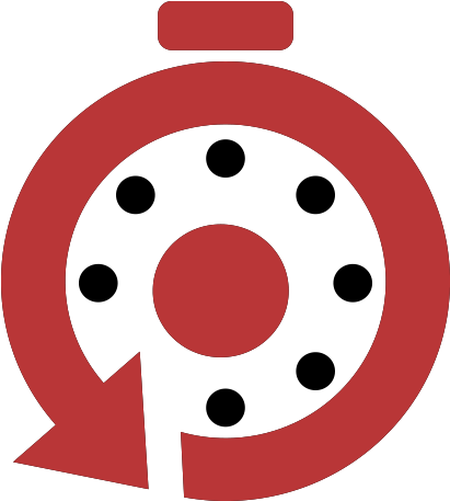 Doberman Can Take Mitigation Actions To Remove Risks - Disaster Recovery (500x500)