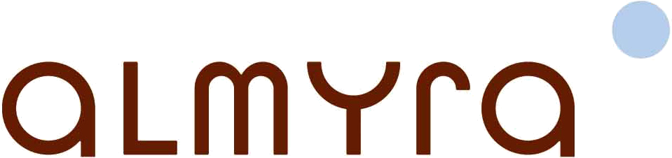 Check Who Makes This Event Possible - Almyra Hotel (995x258)