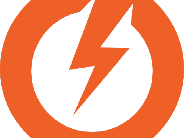 Finish Line Clipart Endurance - Clip Art (640x480)