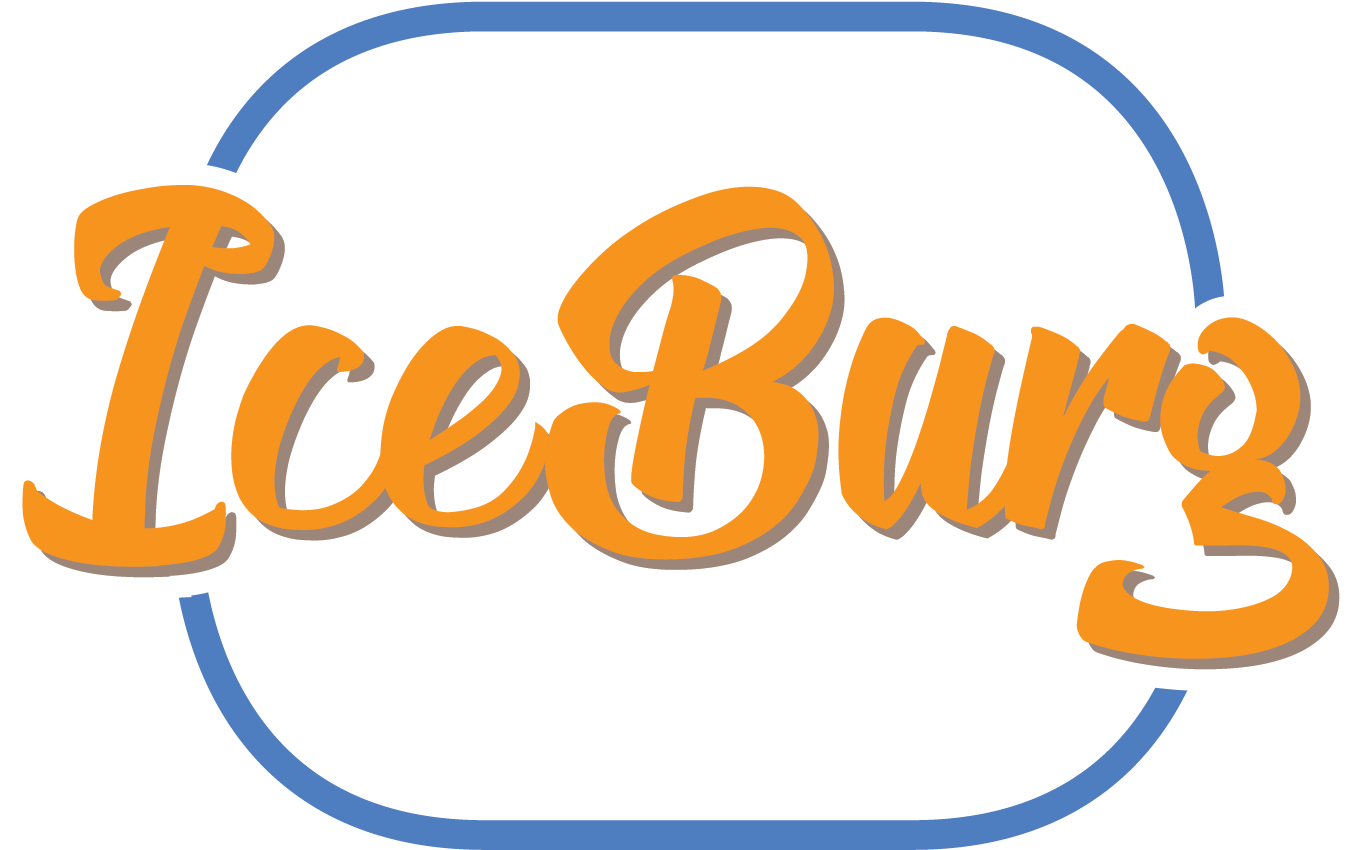 Official F&b Partner - Palette Paint And Home (1535x1107)