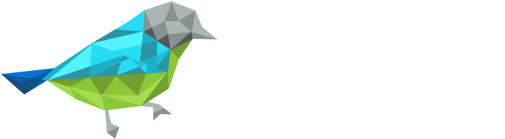 Vireo Clipart Video Time - Alex Sinclair (758x217)