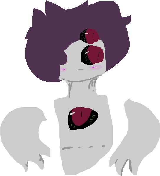 Random Image From User - Cartoon (700x700)