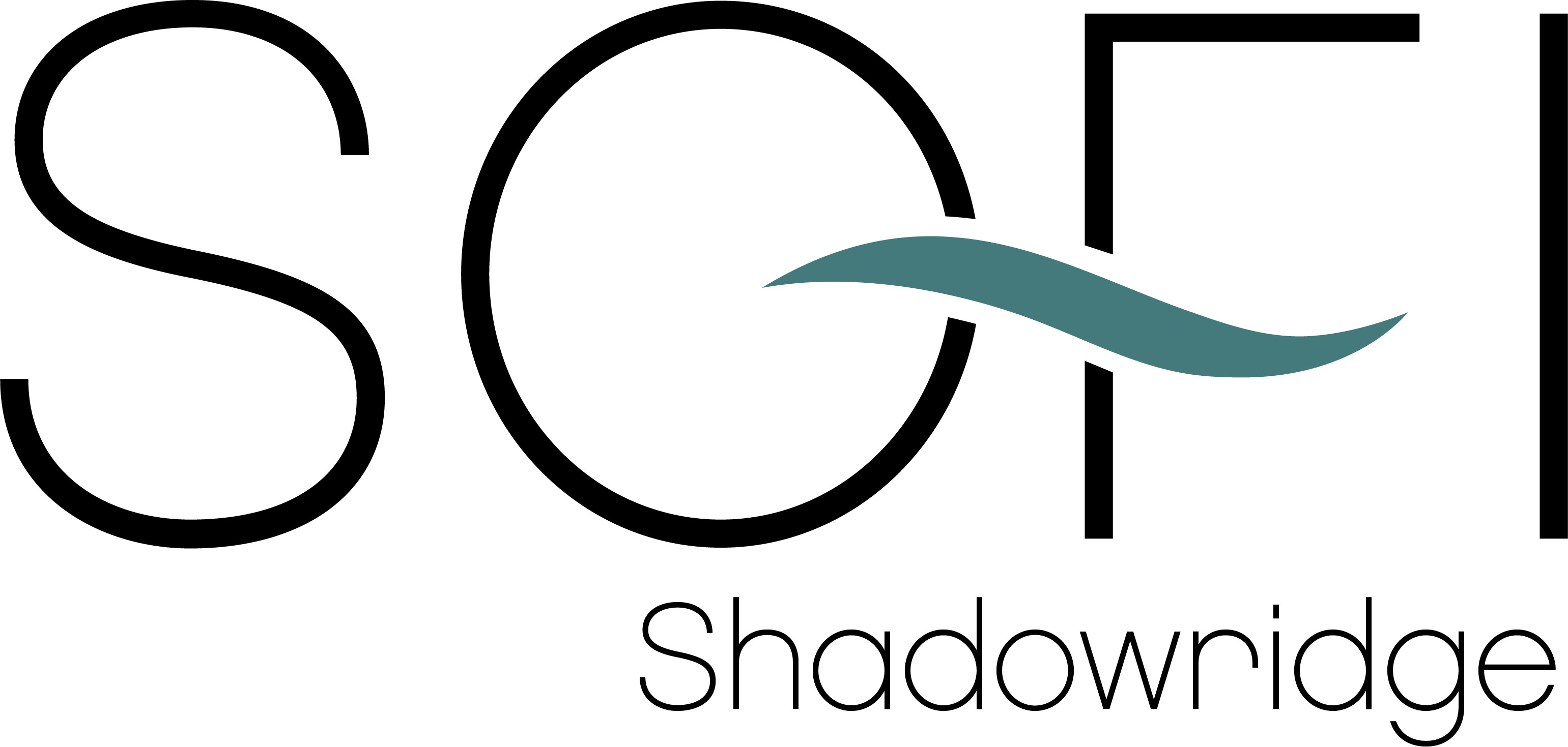 Vista Property Logo - Sofi (3081x1469)