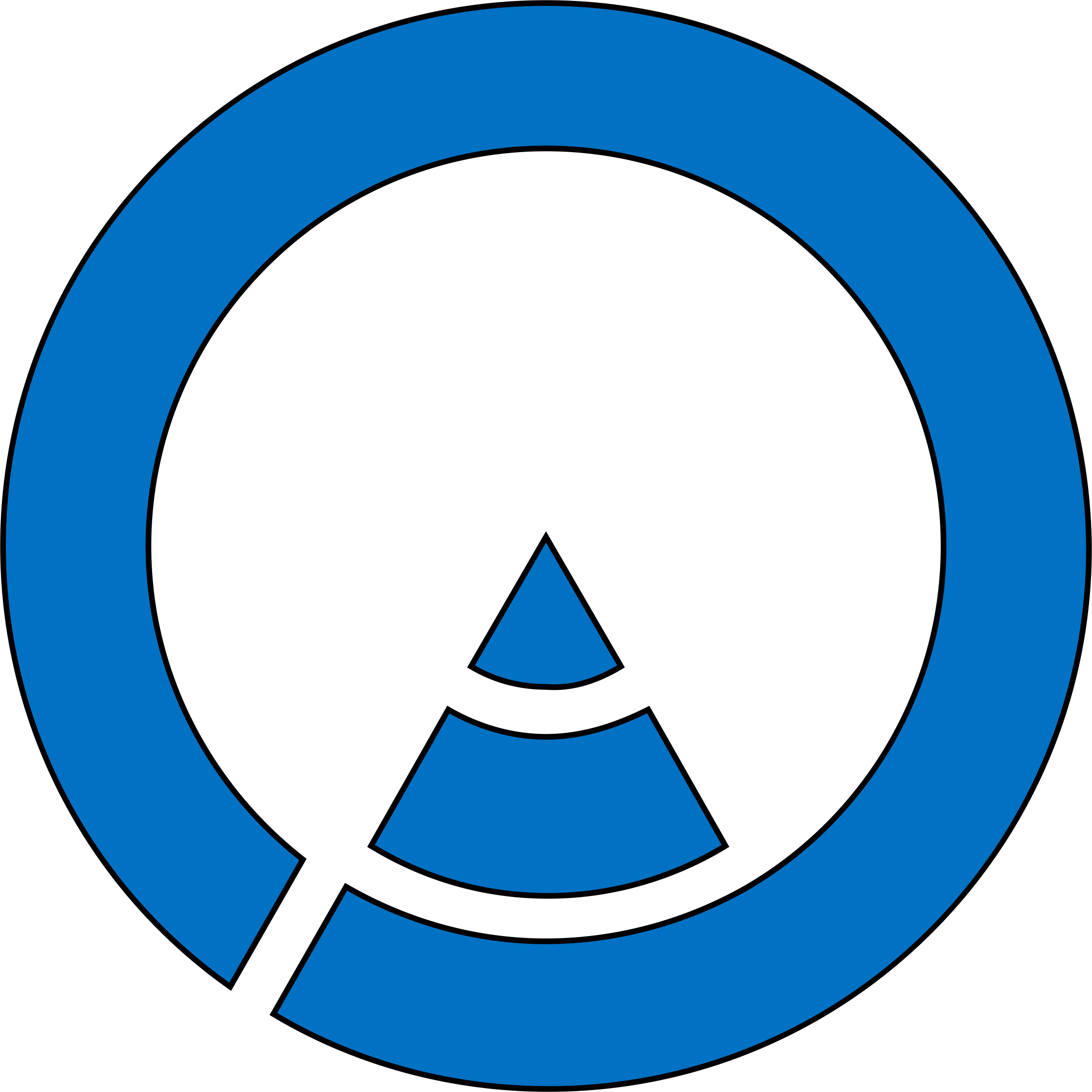 Heat Recovery Ventilation Air Handler Building Construction - Student Welfare Organisation In Bergen (2262x2262)