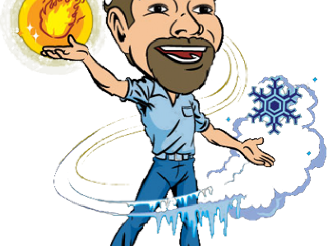 Air Conditioning Man (640x480)