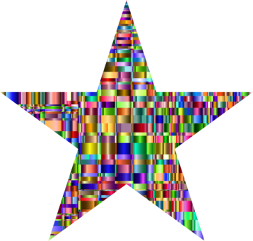 Ceiling Fans Customer Service Organization Industry - Transparent Background Christmas Snowman Clipart Png (358x340)