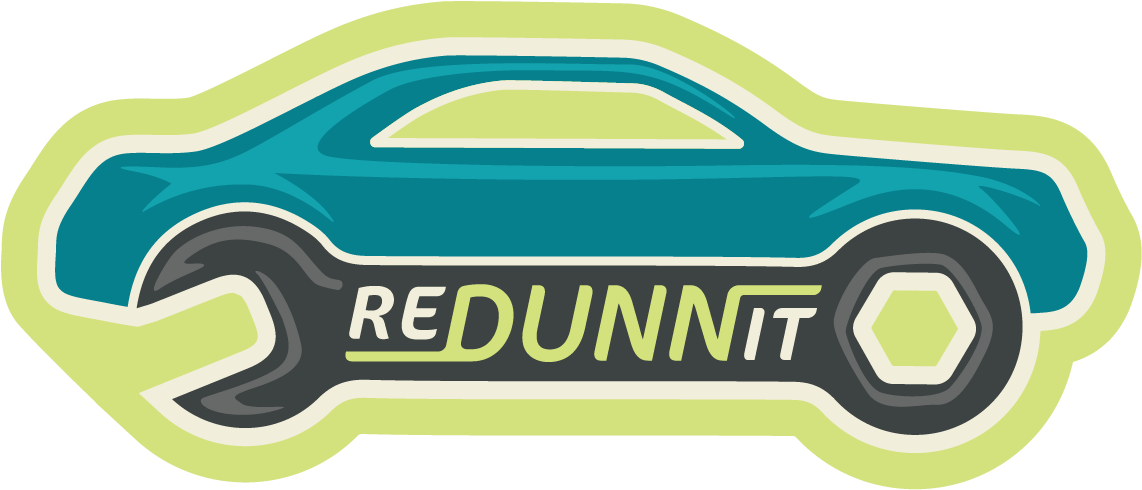 Graphic Library Automotive Clip Car Upholstery - Car (1276x601)