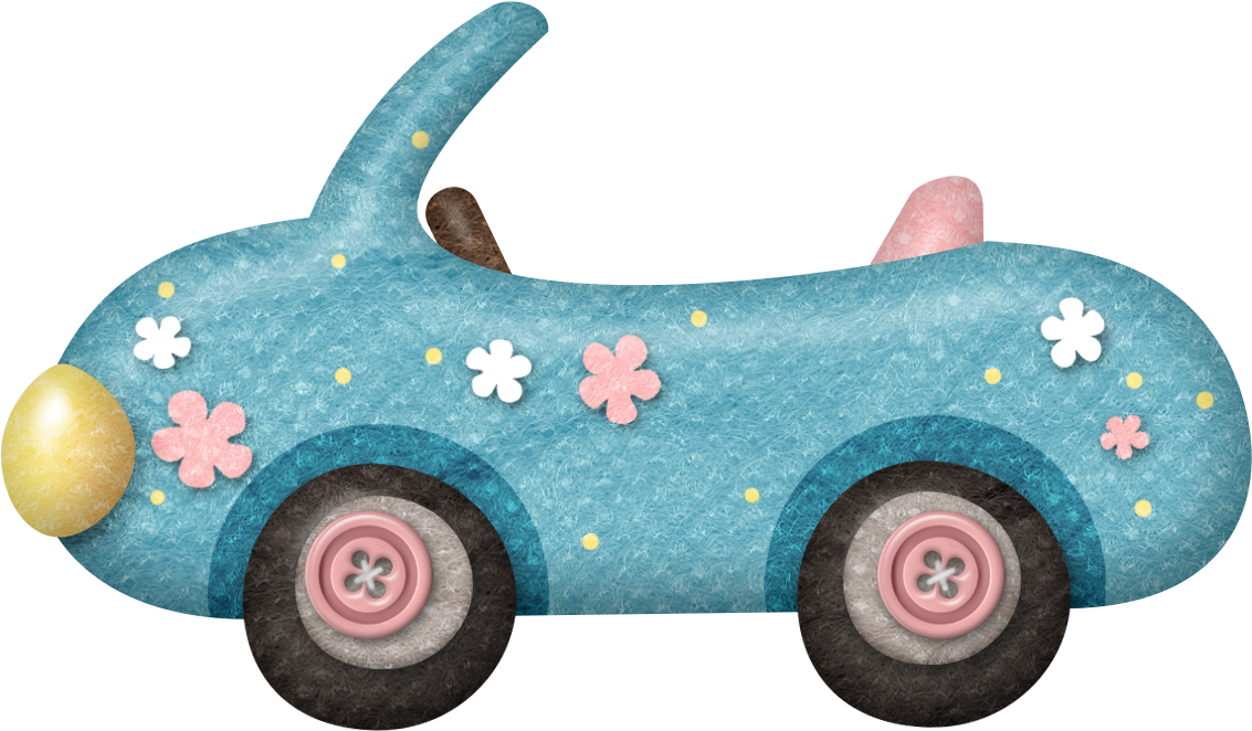 Ch - B *✿* - Transport (1140x810)