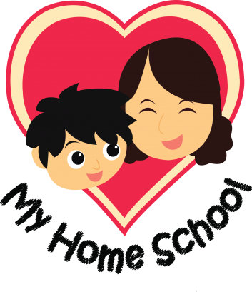 My Home School, Mont Kiara - Teacher (353x409)