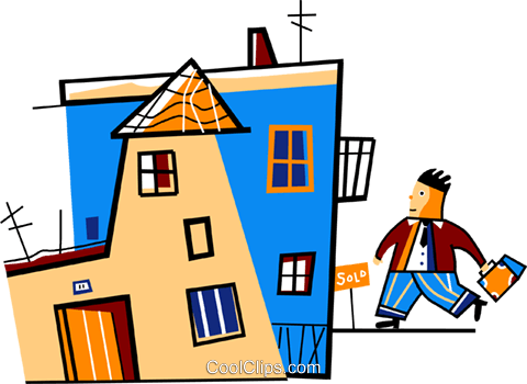 Working Vector Work From Home - Get Home After Work Clipart (480x350)