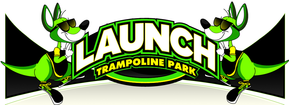 Launch Trampoline Park Logo (960x352)