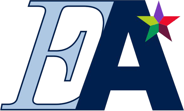 Excelsior Academy - Excelsior Academy (597x360)