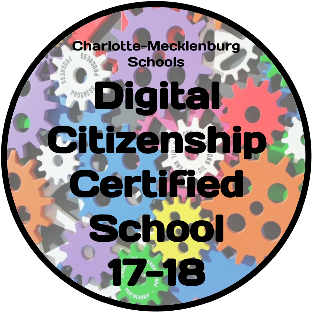 2017-2018 Cms Dc Logo - Zazzle Gänge, Gänge Und Mehr Gänge Otterbox Symmetry (672x672)