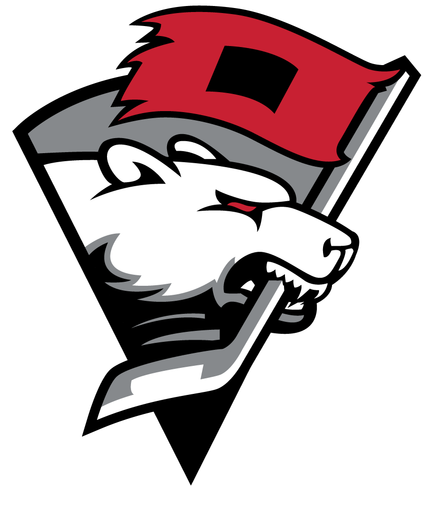 Charlotte Checkers Bakersfield Condors, Hockey Logos, - Charlotte Checkers (1008x1152)
