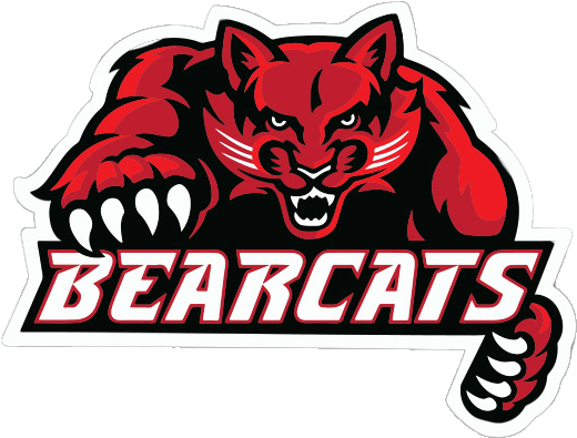 Binghamton Bearcats (861x400)