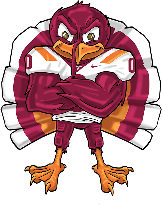 Below You Will Find Some Of My Creations, Enjoy - Cartoon (594x792)