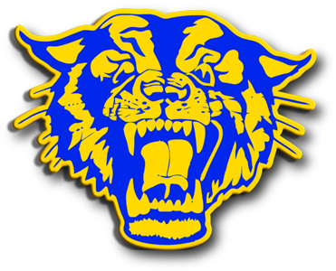 Raymondville Isd - Myra Green Middle School (426x426)