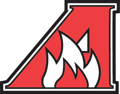 Alverno College Inferno - Alverno College Athletics (400x313)