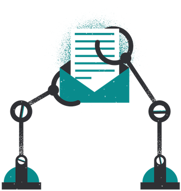 How To File For A Tax Extension - How To File For A Tax Extension (400x400)