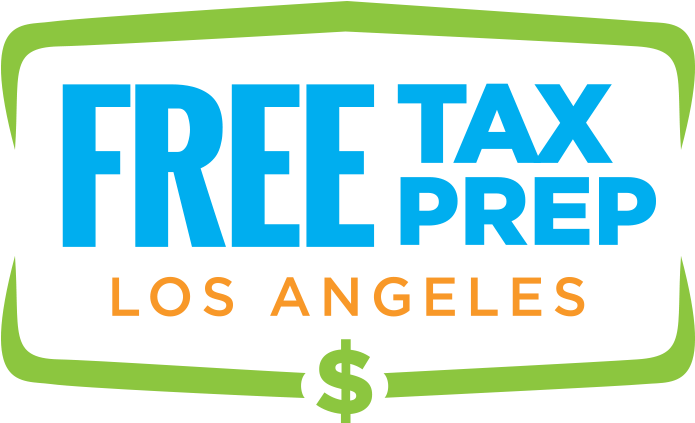 Moneyback Clipart Income Tax - Free Tax Prep La (720x444)