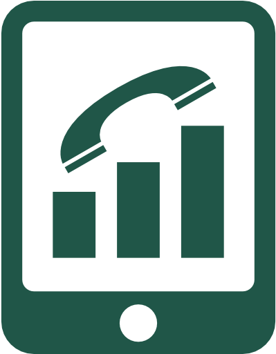 On Call Support - Mobile Phone (512x512)