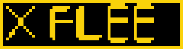 Mercy/flee - Mother (700x200)