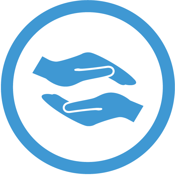 Mercy Matters - Whistic, Inc. (563x563)