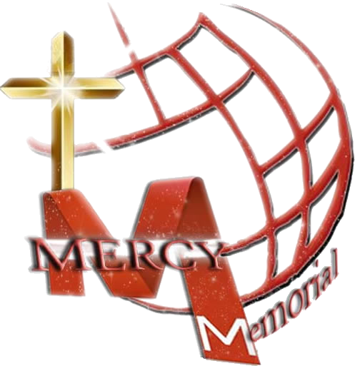 And He Said, I Will Make All My Goodness Pass Before - Iphc Men's Ministries (497x513)