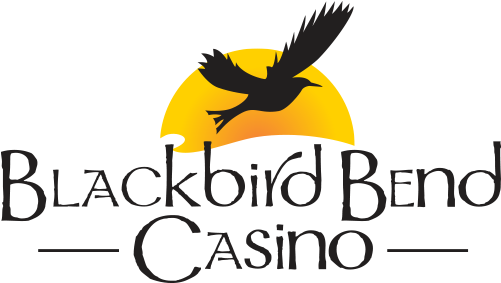 Blackbird Bend Casino - Blackbird Bend Casino (500x304)