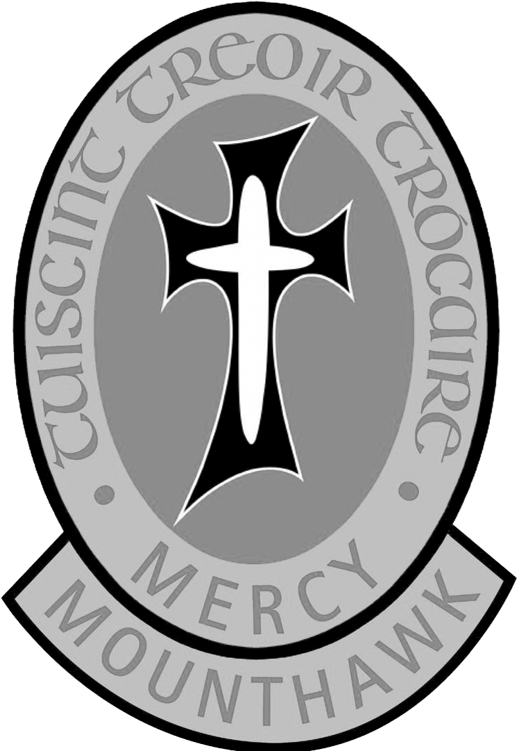 Mercy Mounthawk - Mercy Secondary School, Mounthawk (1080x1080)