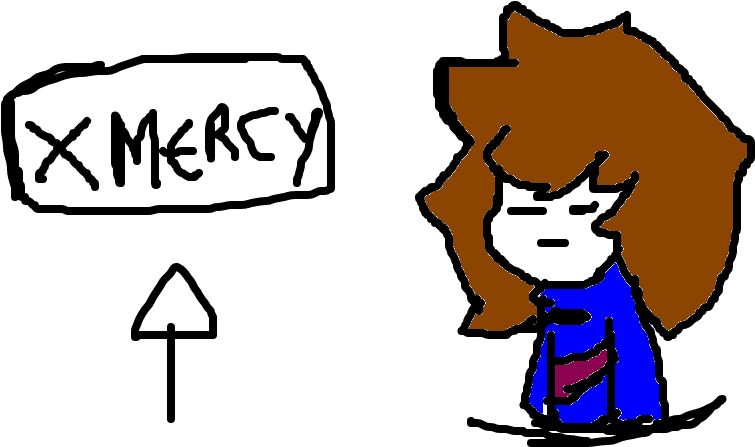 Mercy - Cartoon (1020x608)