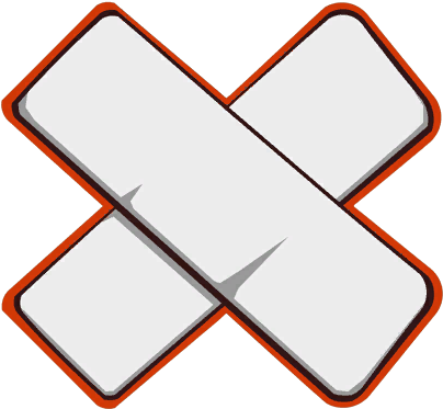 Either One Of These Would Be Fun - Aerosol Spray (512x512)