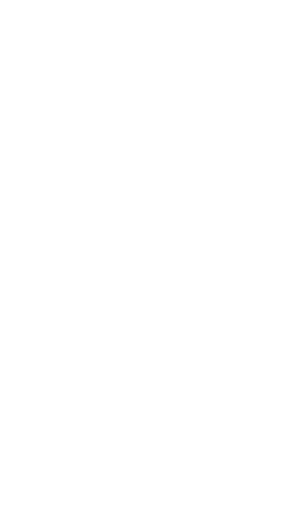 Mtv Pop Inc - Logo (262x486)