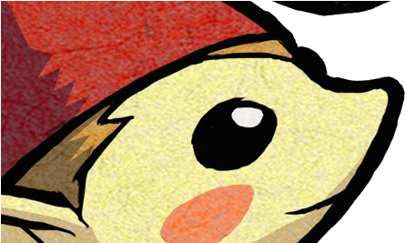 **whataphreek Used "*roll Picture*"****whataphreek - Cartoon (482x266)