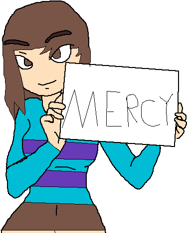 Random Image From User - User (600x529)