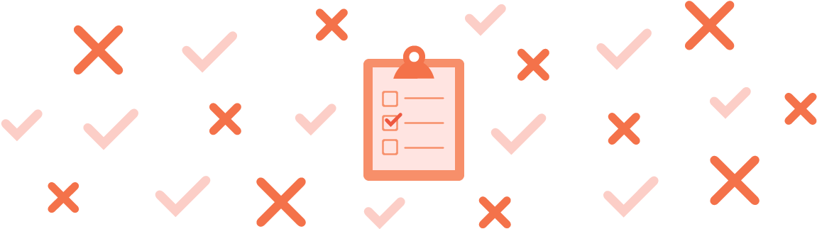 College Application Do's And Don'ts - Niche Blogging (1200x399)